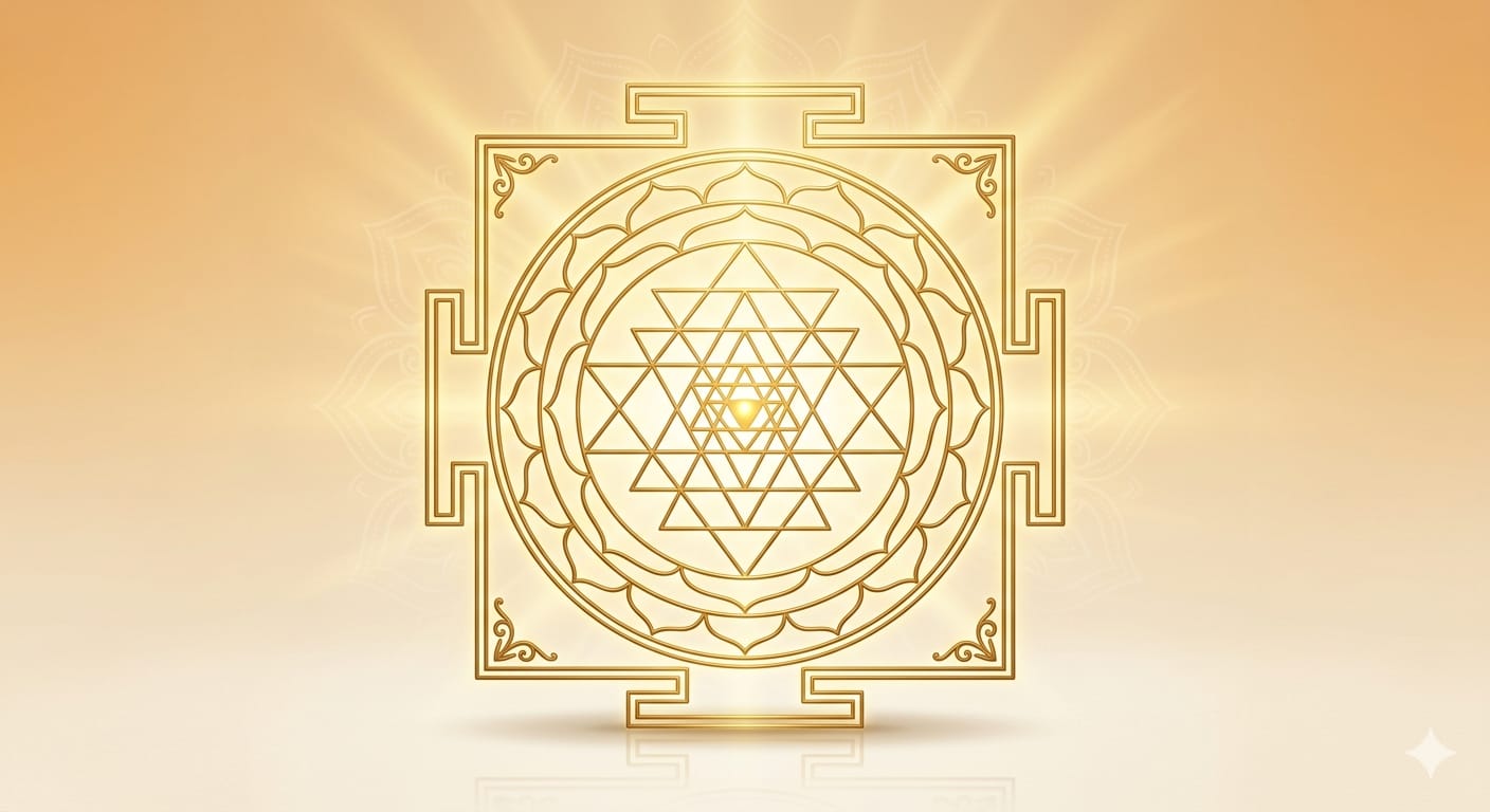Yantra